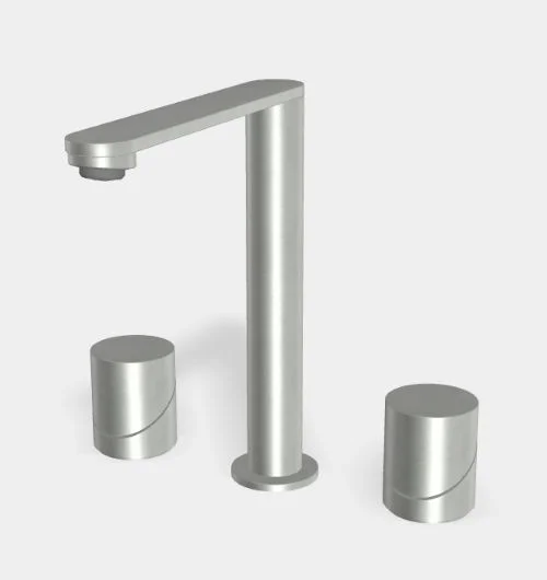 FIMA F5811H-INOX FIMA F5811H-INOX
