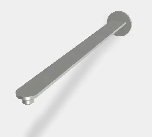 FIMA Slide F5813-INOX official finish FIMA Slide F5813-INOX official finish