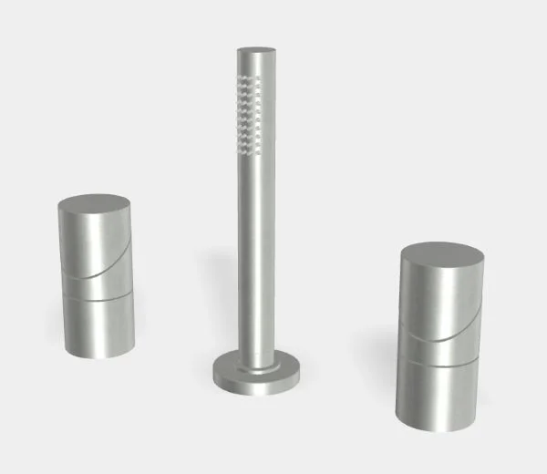 FIMA Slide F58141-INOX official finish FIMA Slide F58141-INOX official finish