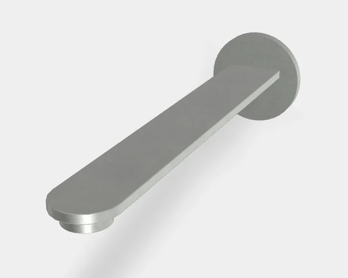 FIMA Slide F5844 — INOX FIMA Slide F5844 — INOX