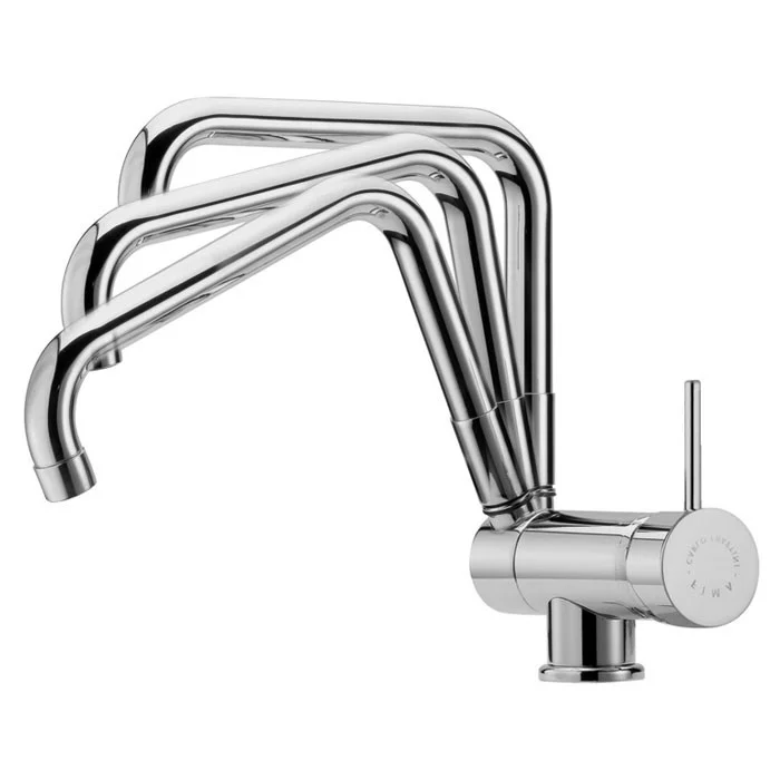 FIMA F7009 — cromo FIMA F7009 — cromo