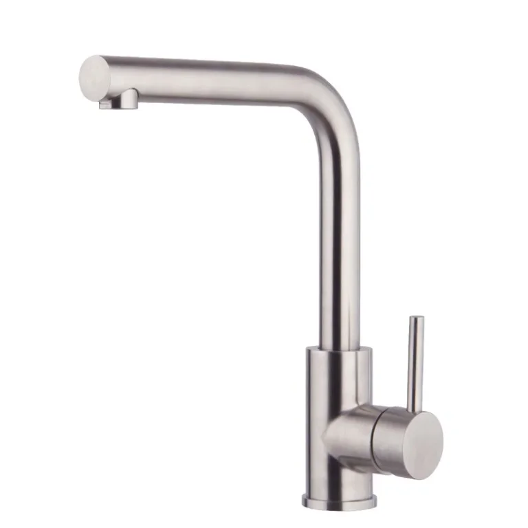 FIMA F7024/B — acciaio inox