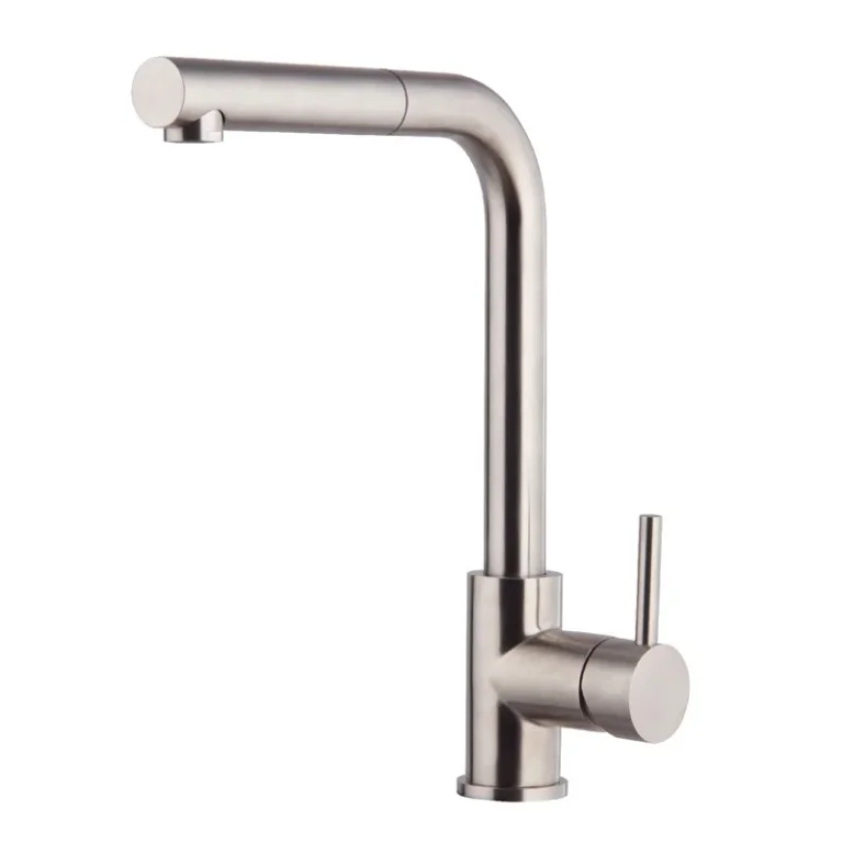 FIMA F7025/B — acciaio inox