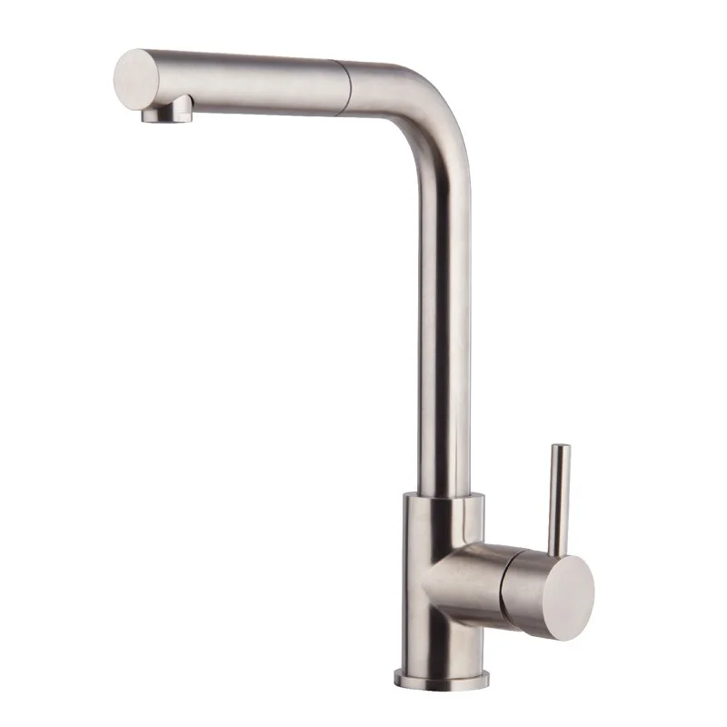 FIMA F7025/B — acciaio inox FIMA F7025/B — acciaio inox