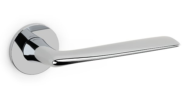 Miss_CR-1.jpg Miss Olivari Door Handle – Philippe Starck 2026 - Image 1