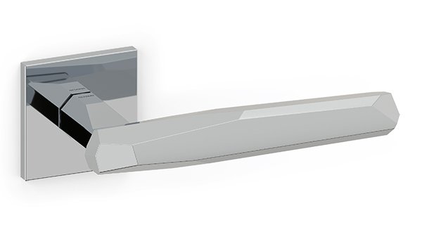 Rock_CR-1.jpg Rock Olivari Door Handle – Arik Levy 2026 - Image 1