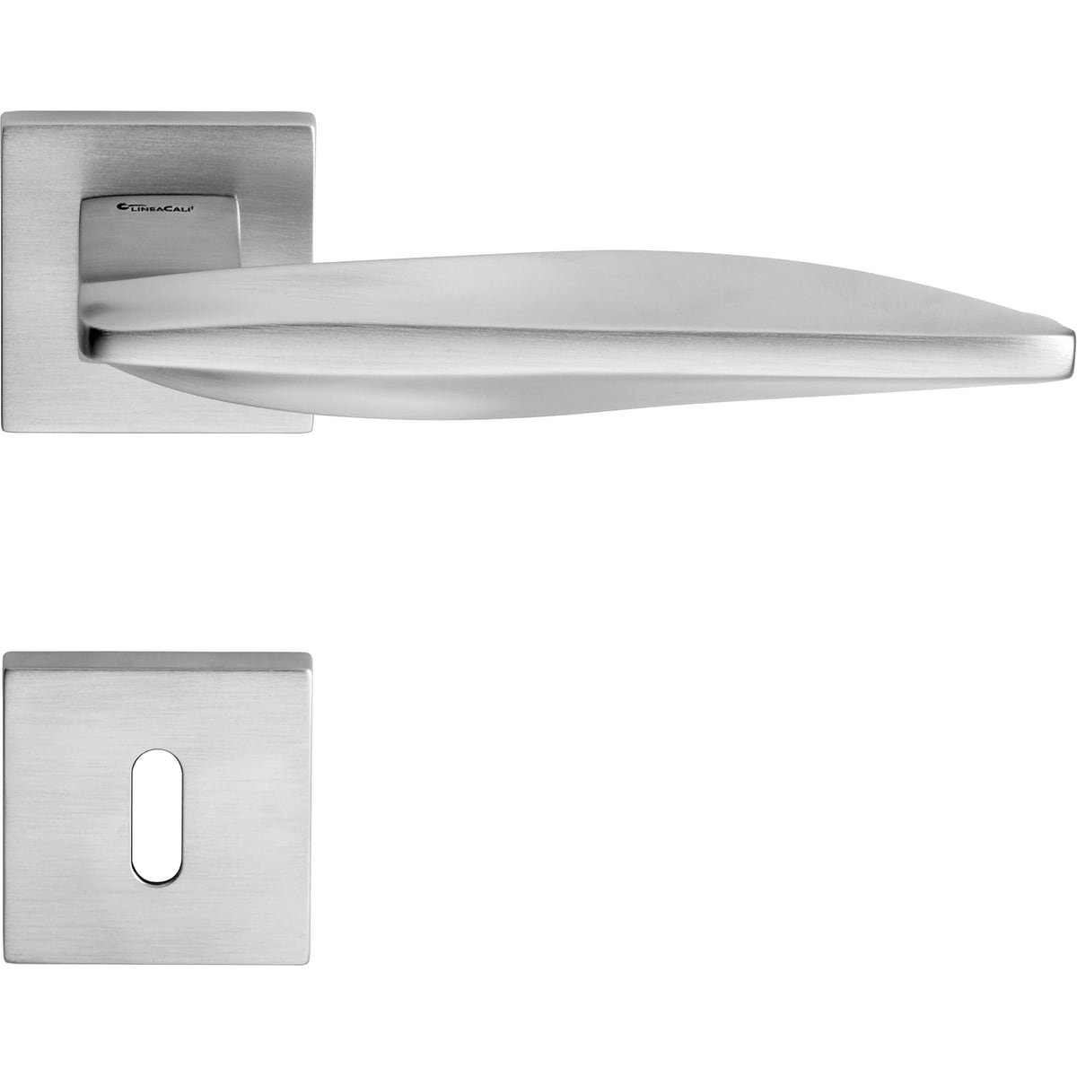 lcbulk-aqua-1440rb019 Maniglia per porta Aqua — Linea Calì 1440 RB 019 - immagine 1
