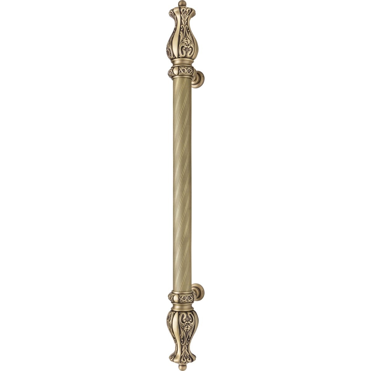 Arte 1165 MN 796 — Pull handle Arte | Linea Calì Pull handle Arte — Linea Calì 1165 MN 796 - Image 1