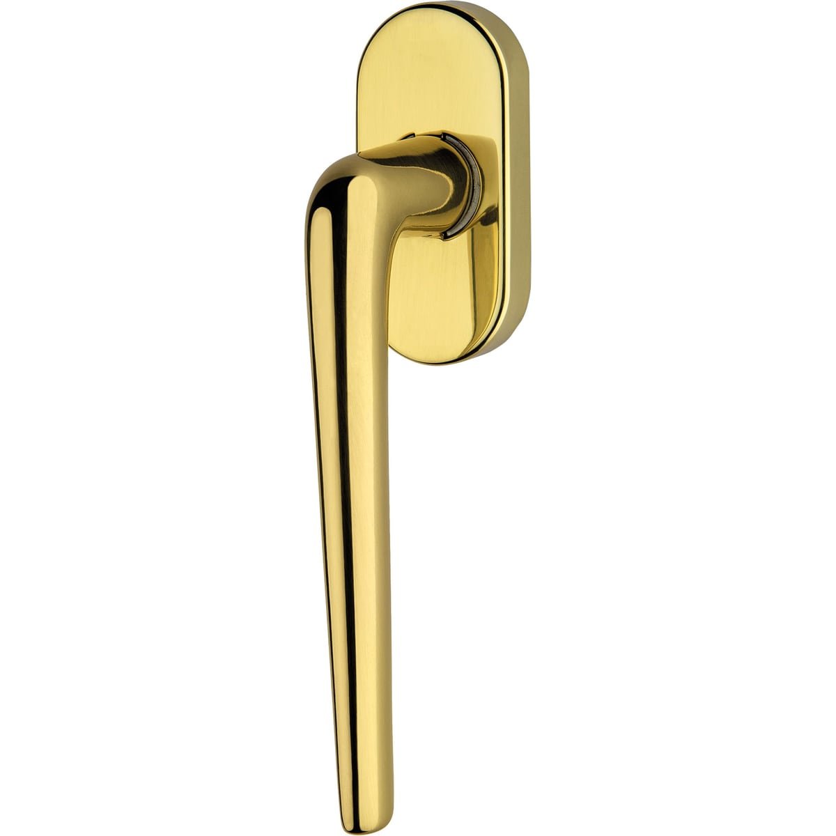 lcbulk-brixia-760dk Maniglia DK Brixia — Linea Calì 760 DK - immagine 1