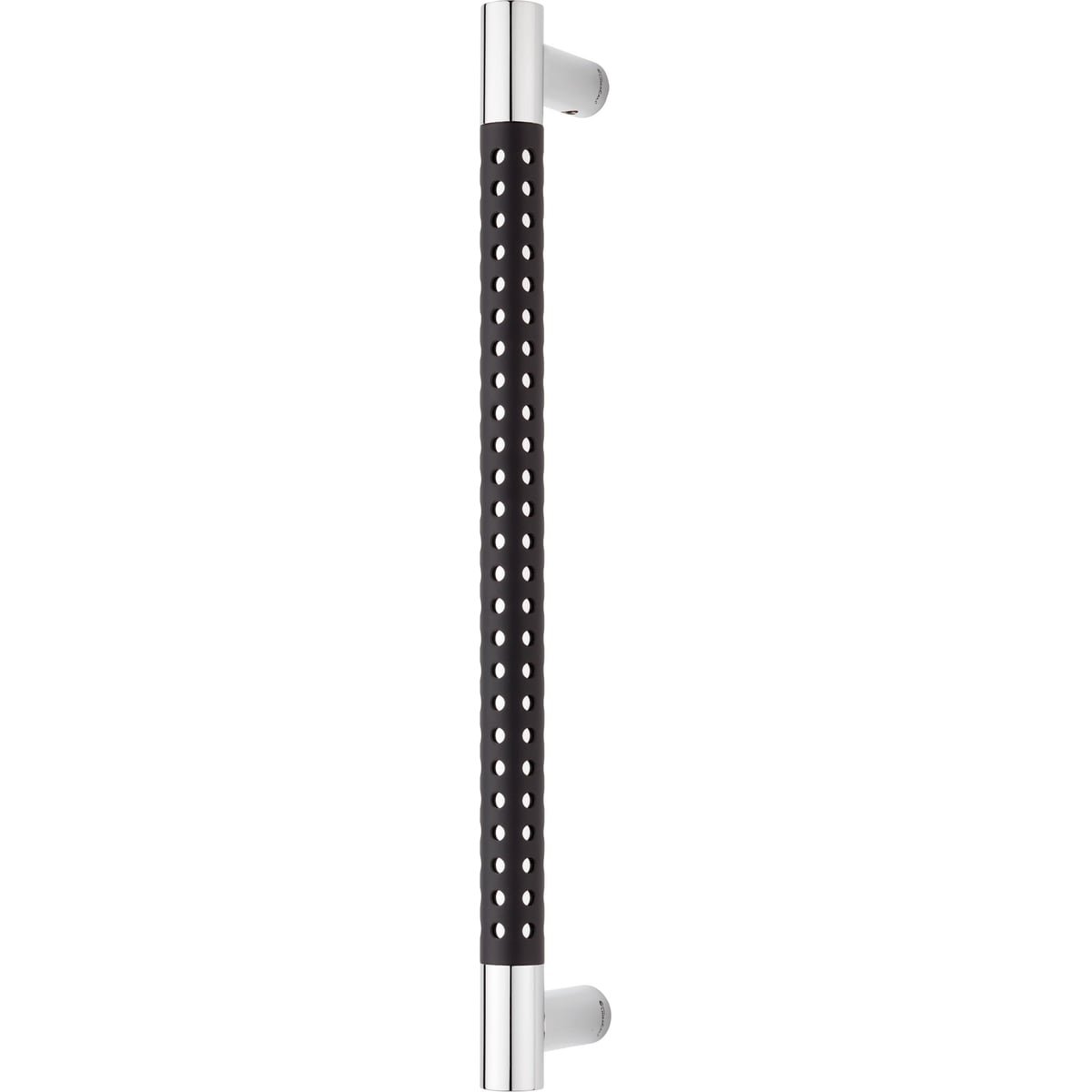 lcbulk-cavity-1726mn300 Maniglione Cavity — Linea Calì 1726 MN 300 - immagine 1