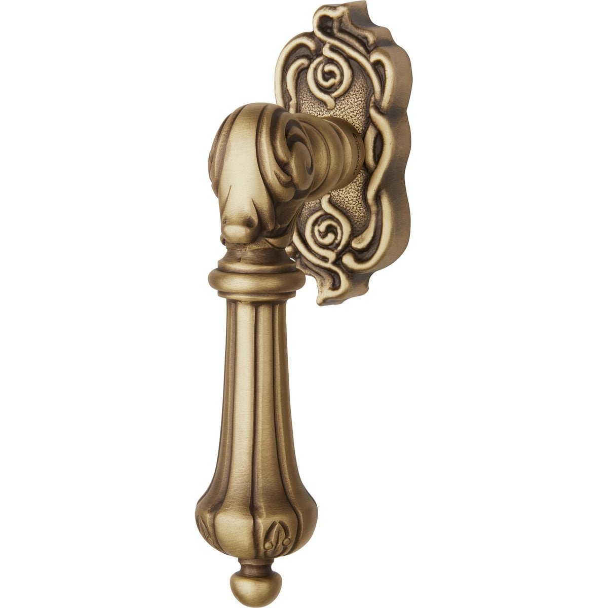 lcbulk-charme-1590dk Maniglia DK Charme — Linea Calì 1590 DK - immagine 1