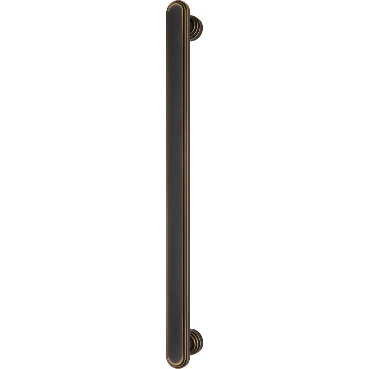 Chic 1670 MN 400 — Pull handle Chic | Linea Calì Pull handle Chic — Linea Calì 1670 MN 400 - Image 1