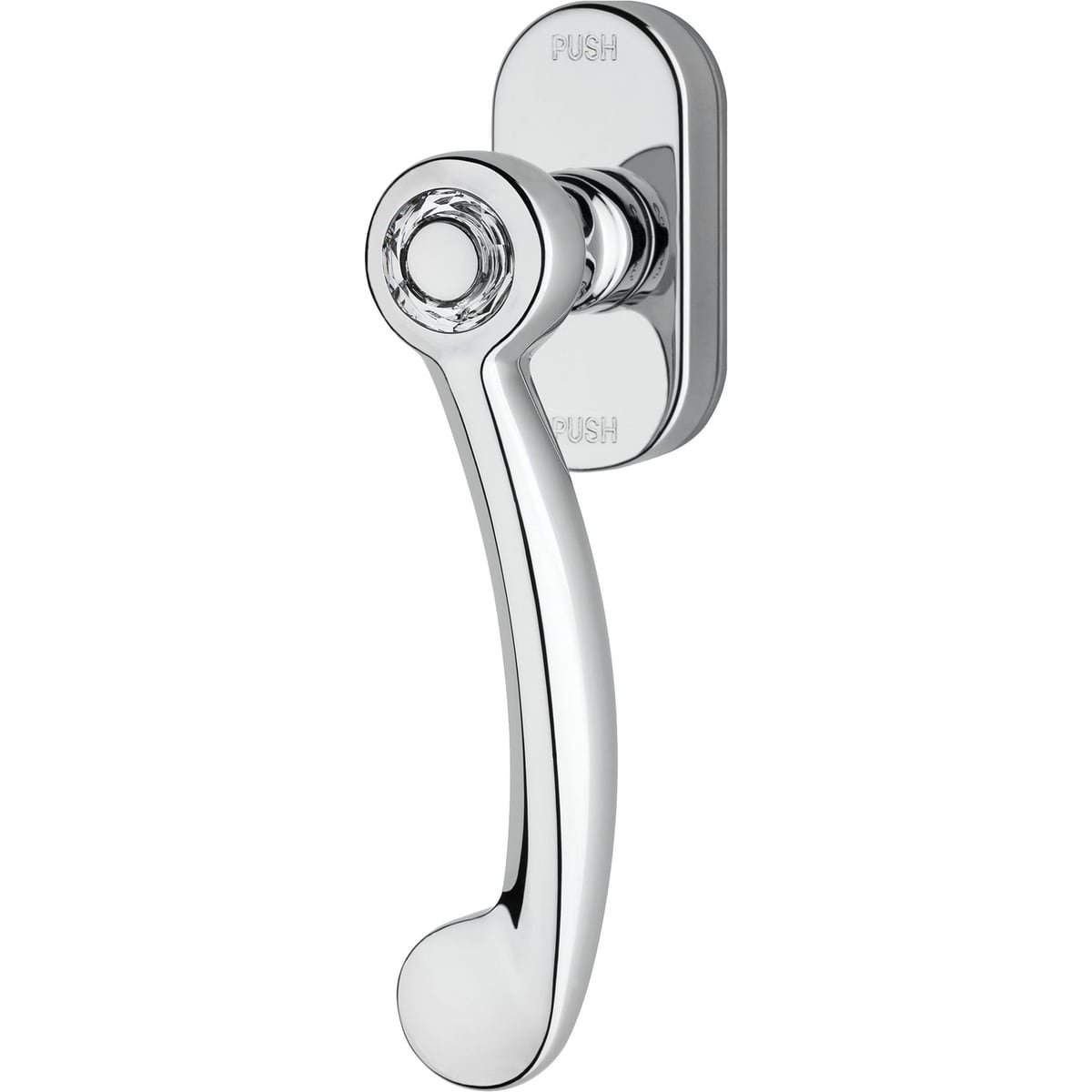 lcbulk-cosmic-1335sk Maniglia SmartBlock Cosmic — Linea Calì 1335 SK - immagine 1