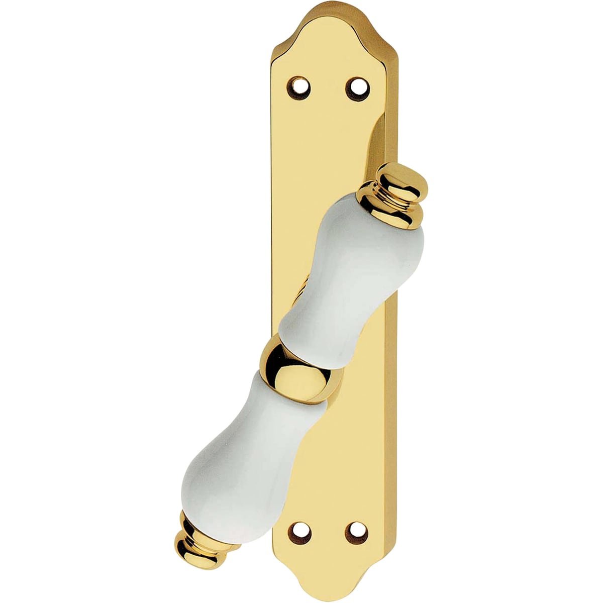 lcbulk-dalia-600cr Cremonese Dalia Linea Calì — 600 CR - immagine 1