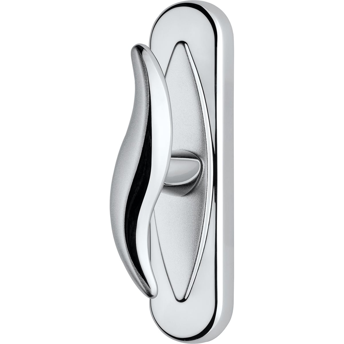 lcbulk-delfino-955cr Cremonese Delfino Linea Calì — 955 CR - immagine 1