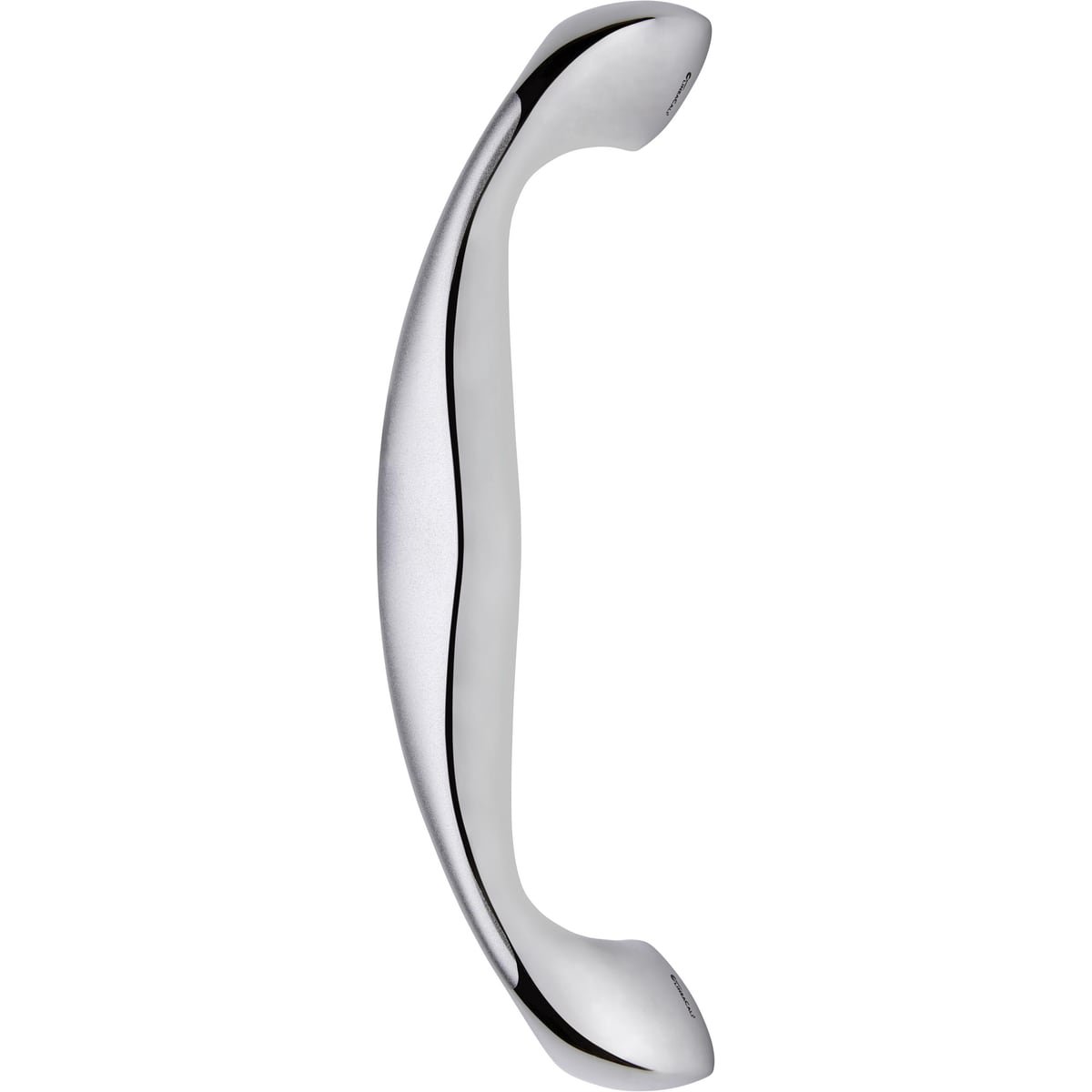 Delfino 955 MN 240 — Pull handle Delfino | Linea Calì Pull handle Delfino — Linea Calì 955 MN 240 - Image 1