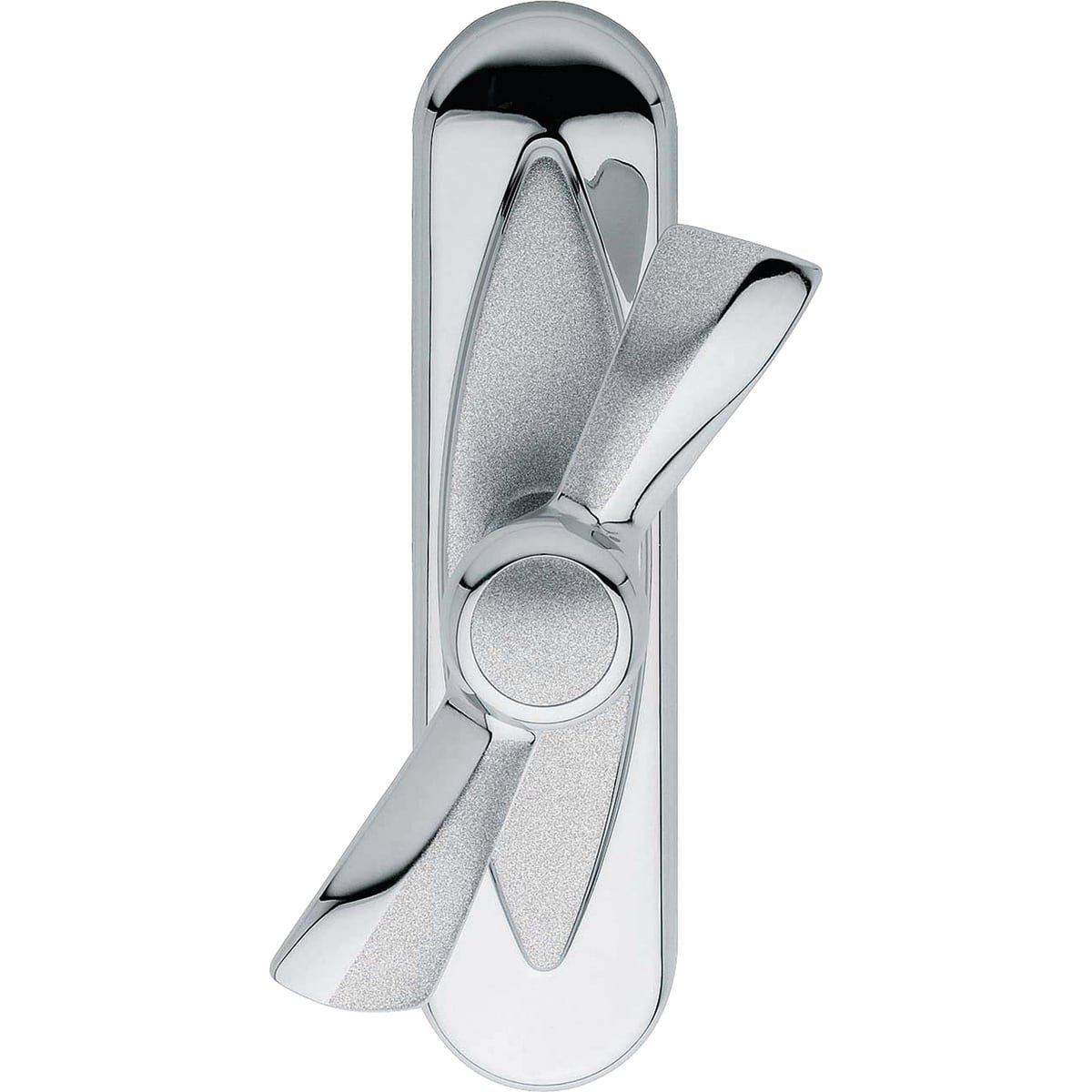 lcbulk-elika-990cr Cremonese Elika Linea Calì — 990 CR - immagine 1