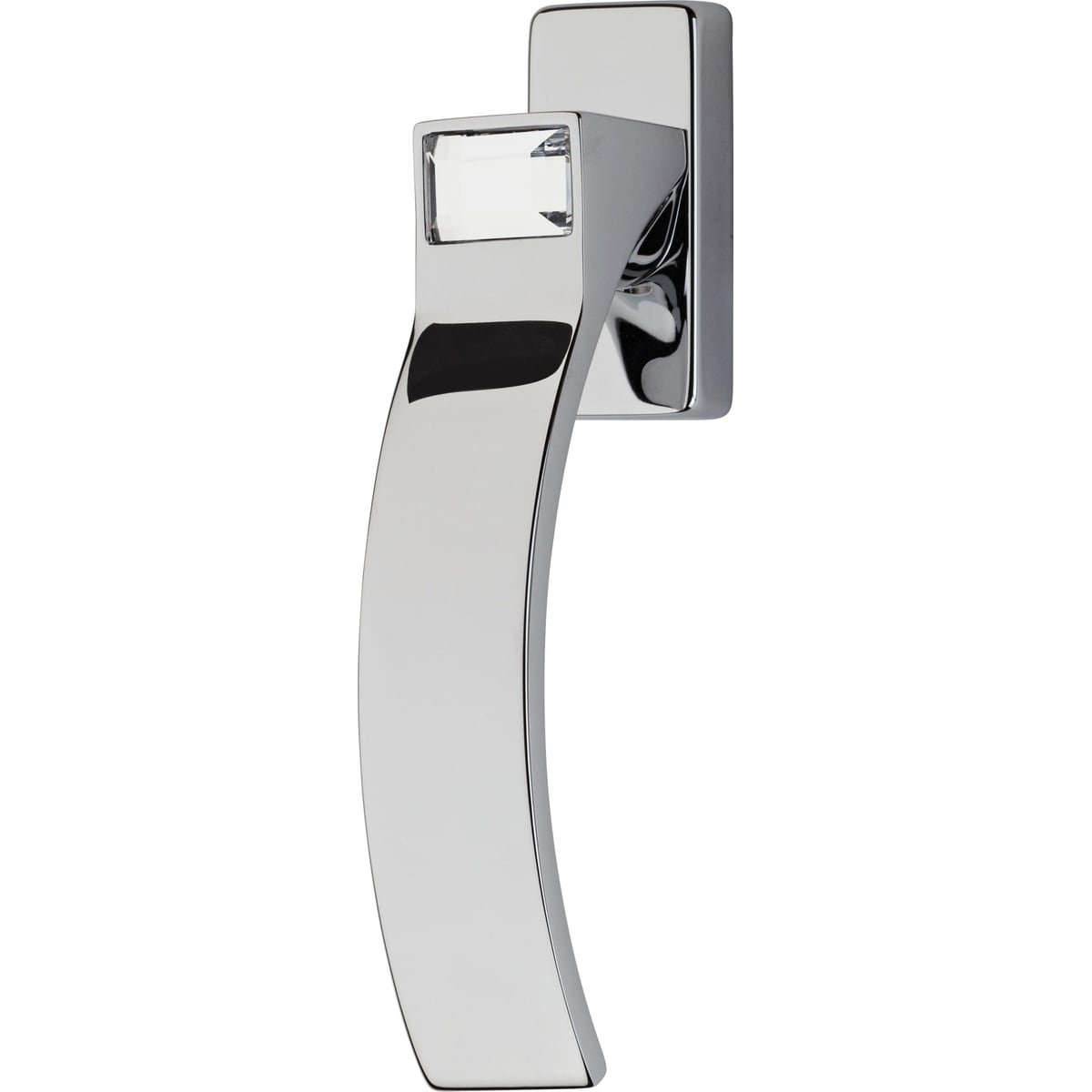 lcbulk-elios-crystal-1340dk Maniglia DK Elios Crystal — Linea Calì 1340 DK - immagine 1