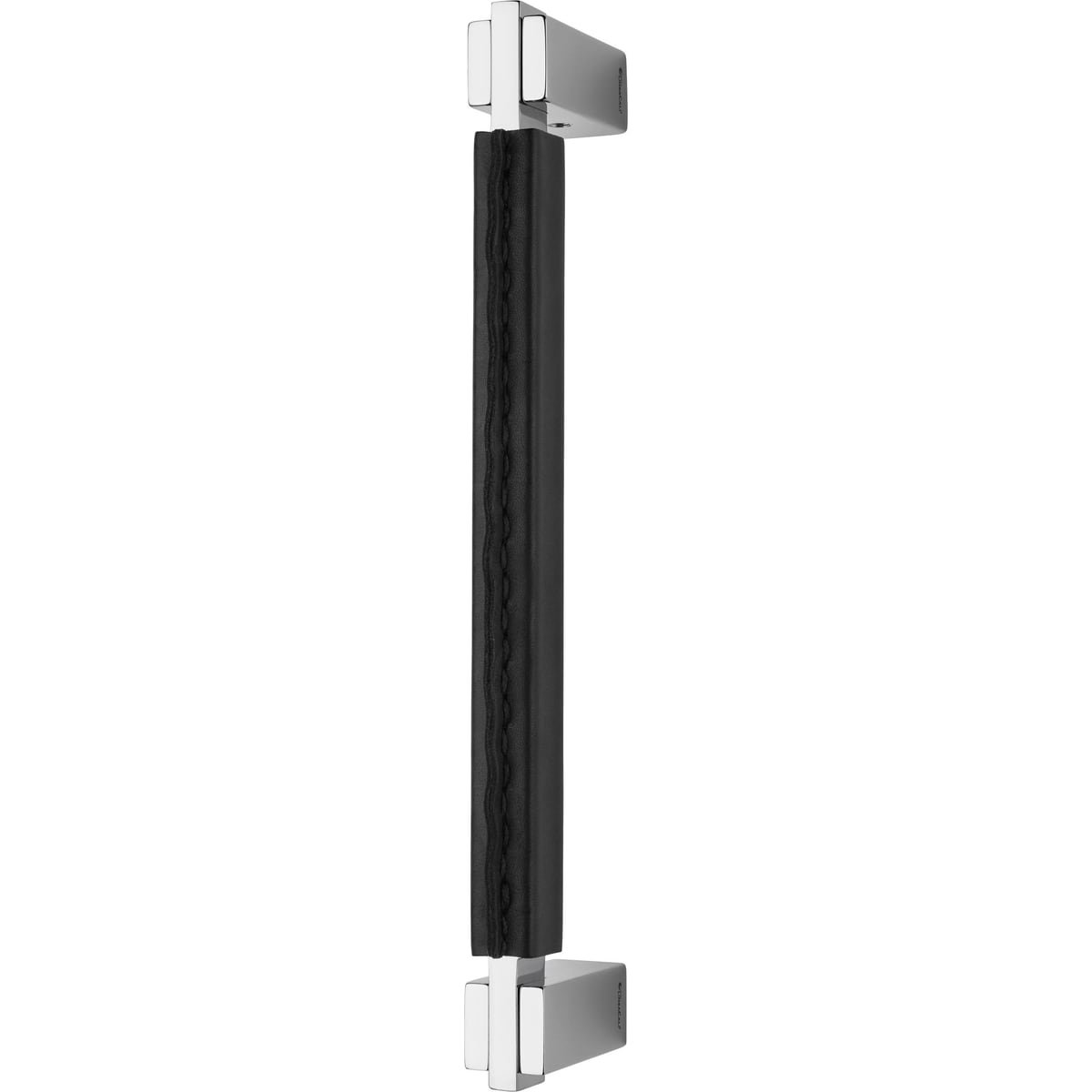 lcbulk-elle-pelle-1052mn240 Maniglione Elle Pelle — Linea Calì 1052 MN 240 - immagine 1