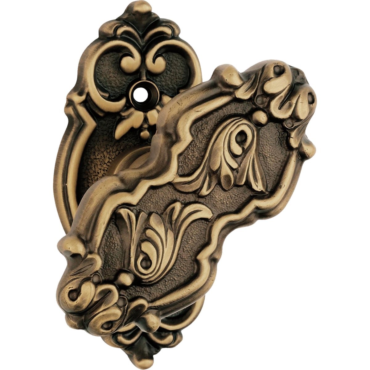 lcbulk-epoca-1210mx Window handle Epoca — Linea Calì 1210 MX - Image 1