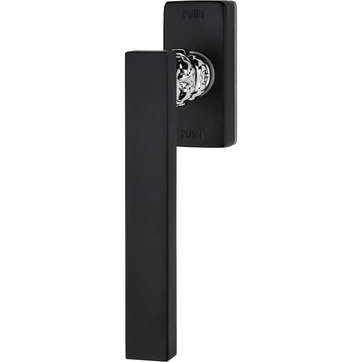 Era 1600 SK — SmartBlock window handle Era | Linea Calì SmartBlock window handle Era — Linea Calì 1600 SK - Image 1