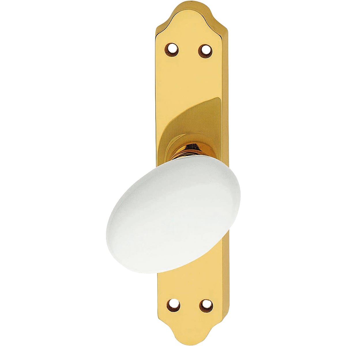 lcbulk-flavia-685cr Cremonese Flavia Linea Calì — 685 CR - immagine 1