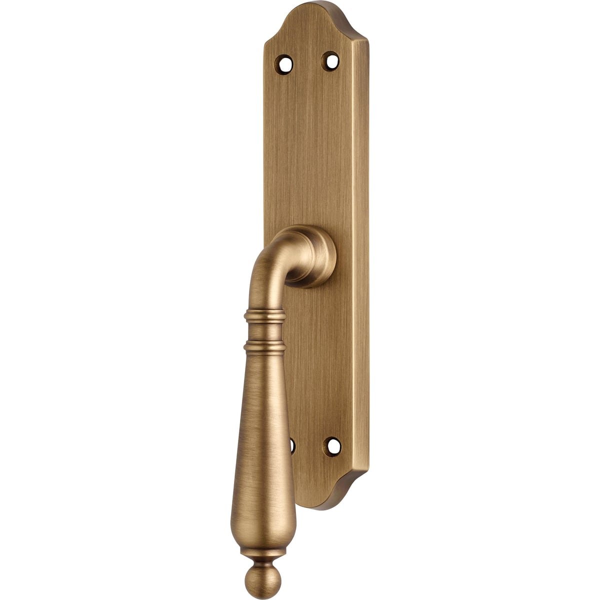 lcbulk-florenzia-1460cr Cremonese Florenzia Linea Calì — 1460 CR - immagine 1
