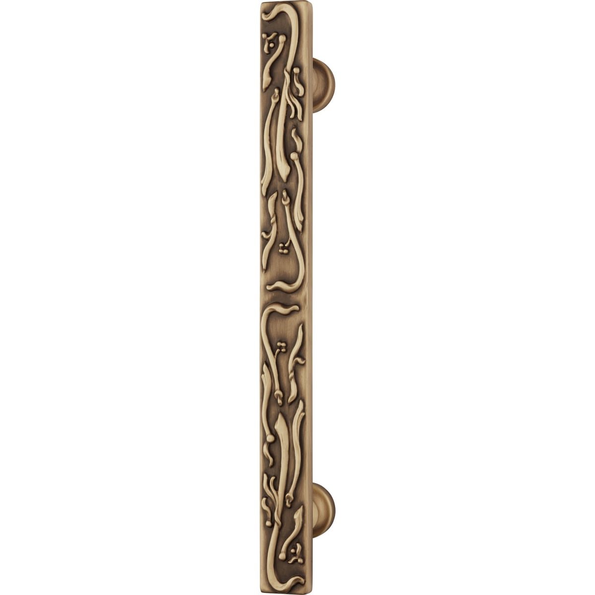 Frida 1700 MN 300 — Pull handle Frida | Linea Calì Pull handle Frida — Linea Calì 1700 MN 300 - Image 1
