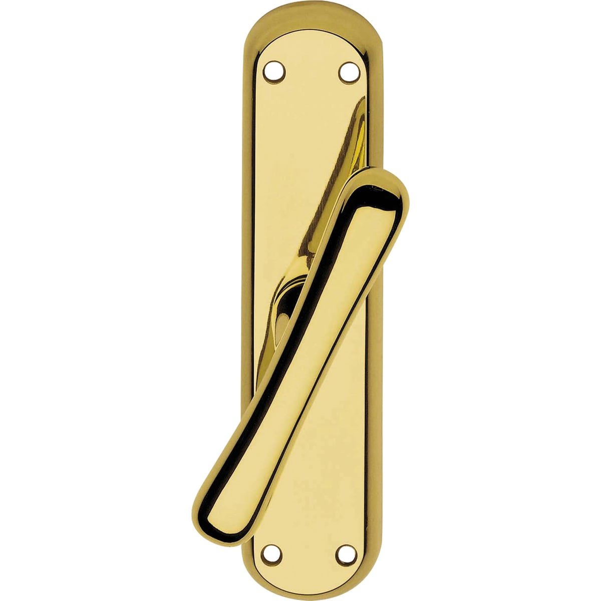 lcbulk-garda-670cr Cremonese Garda Linea Calì — 670 CR - immagine 1