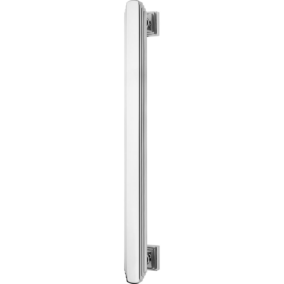 Glamor 1555 MN 300 — Pull handle Glamor | Linea Calì Pull handle Glamor — Linea Calì 1555 MN 300 - Image 1