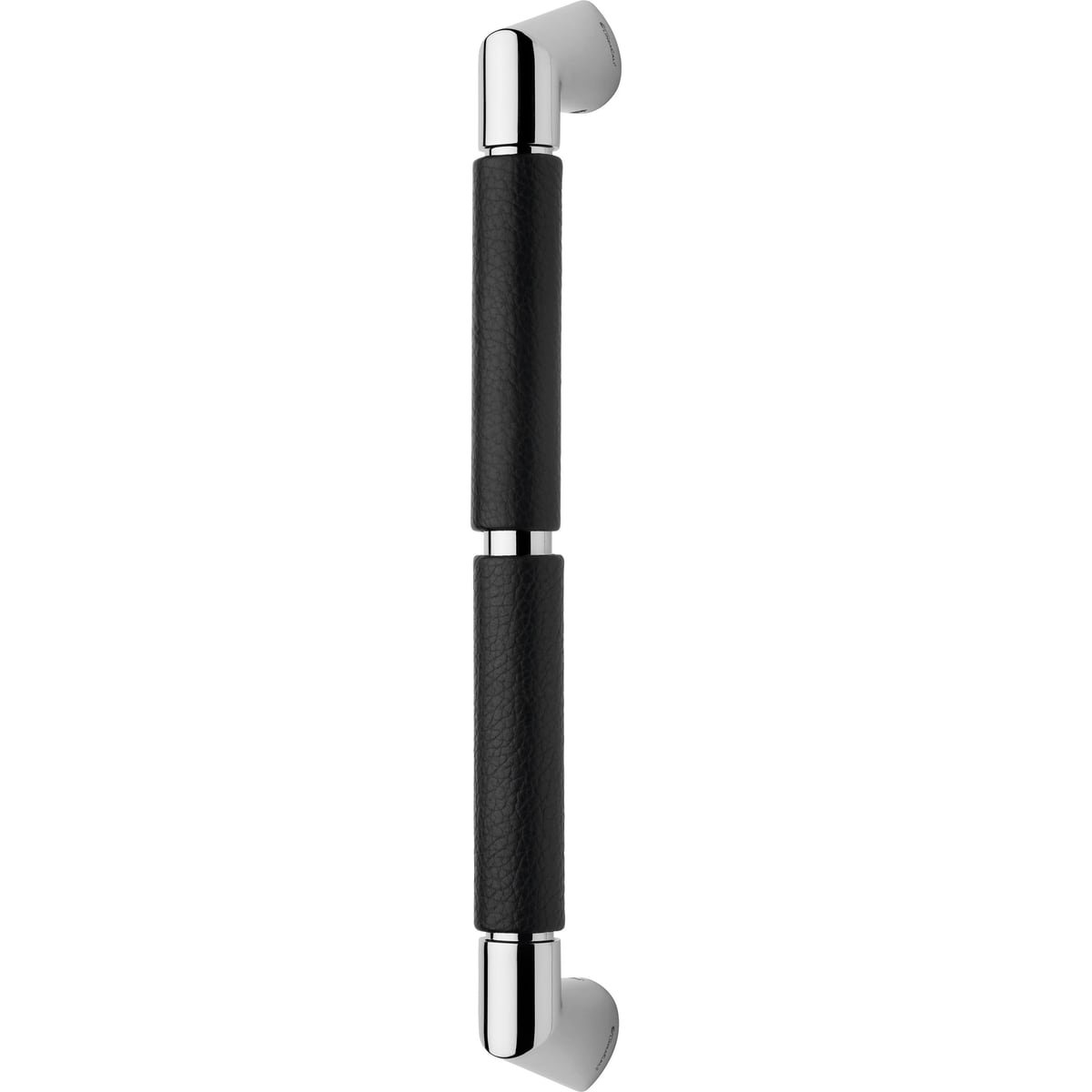Grip Pelle 1711 MN 245 — Pull handle Grip Pelle | Linea Calì Pull handle Grip Pelle — Linea Calì 1711 MN 245 - Image 1