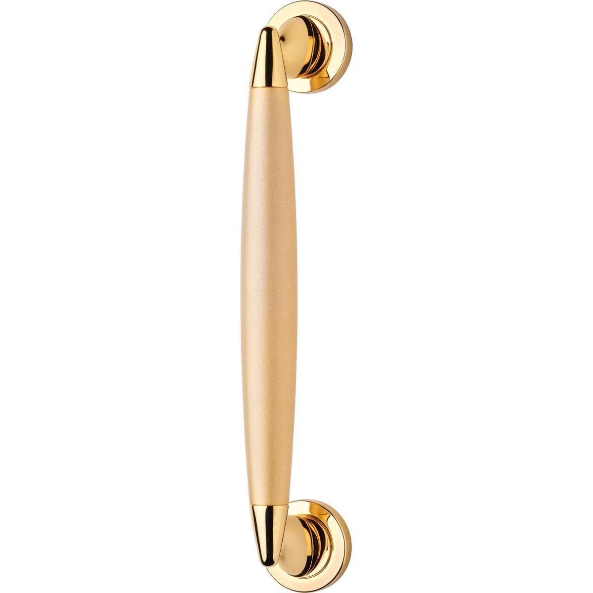 Havana 1080 MN 267 102 — Pull handle Havana | Linea Calì Pull handle Havana — Linea Calì 1080 MN 267 102 - Image 1