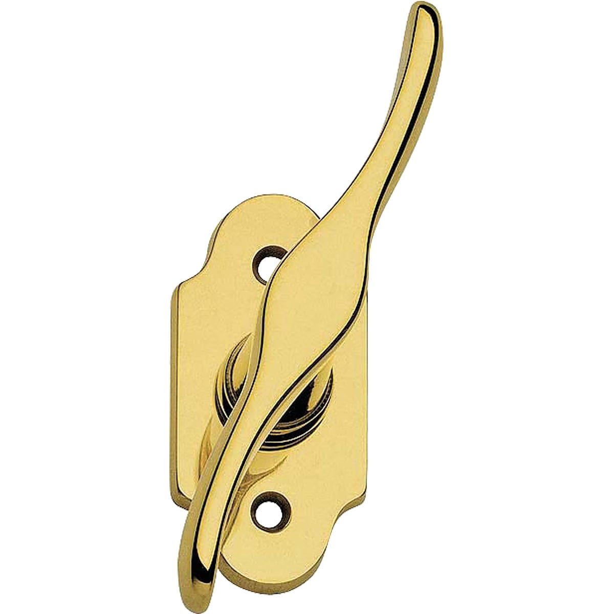 Ibiza 545 MX — Window handle Ibiza | Linea Calì Window handle Ibiza — Linea Calì 545 MX - Image 1