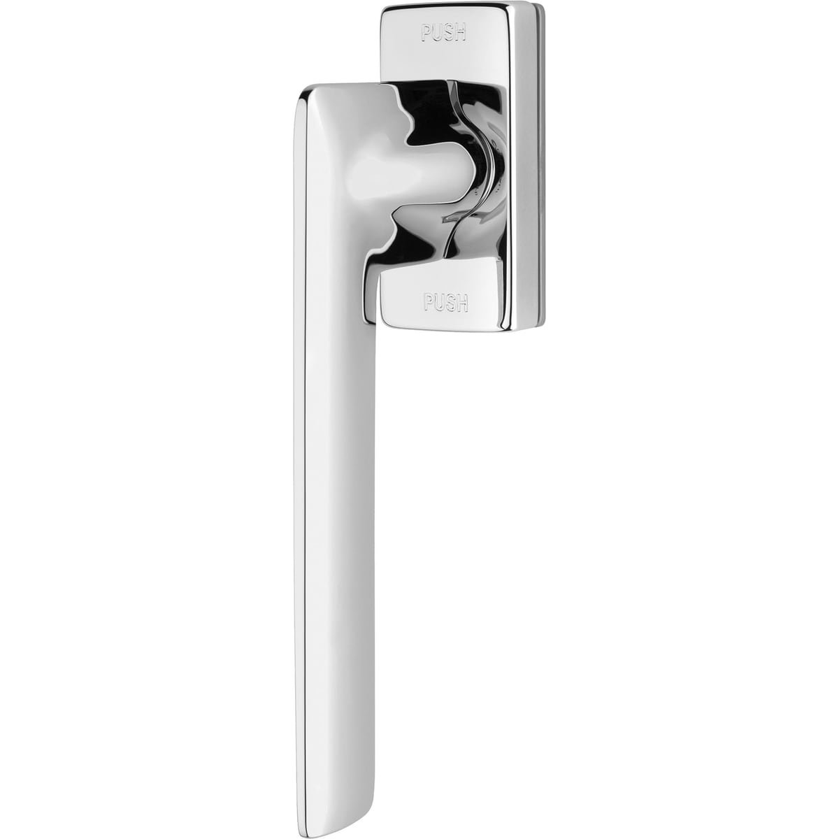 lcbulk-jet-1425sk Maniglia SmartBlock Jet — Linea Calì 1425 SK - immagine 1