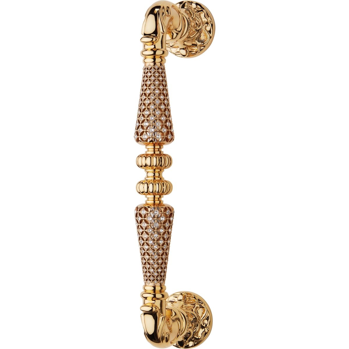 lcbulk-jewel-1750mn228 Maniglione Jewel — Linea Calì 1750 MN 228 - immagine 1
