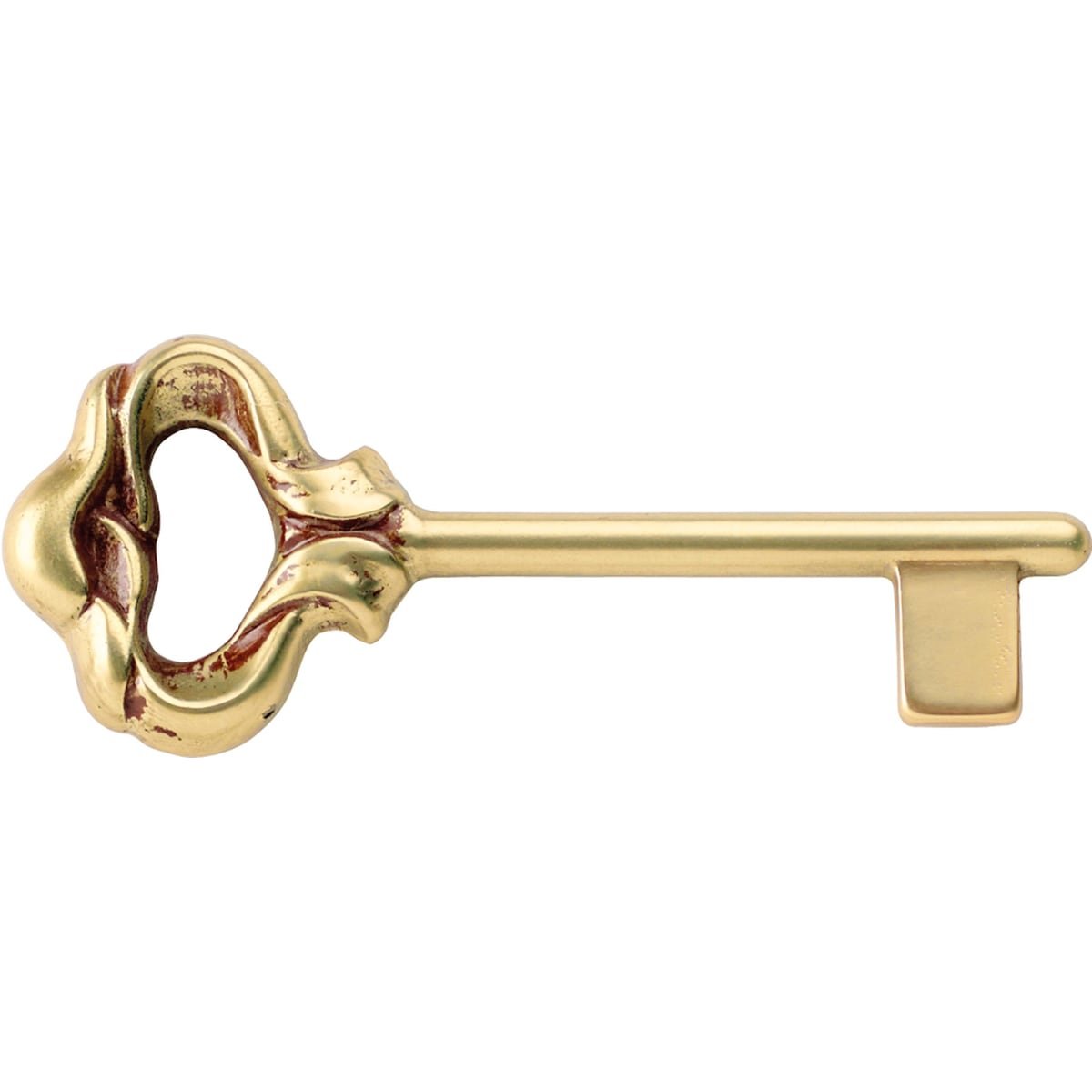 lcbulk-liberty-1160ch Chiave Liberty Linea Calì — 1160 CH - immagine 1