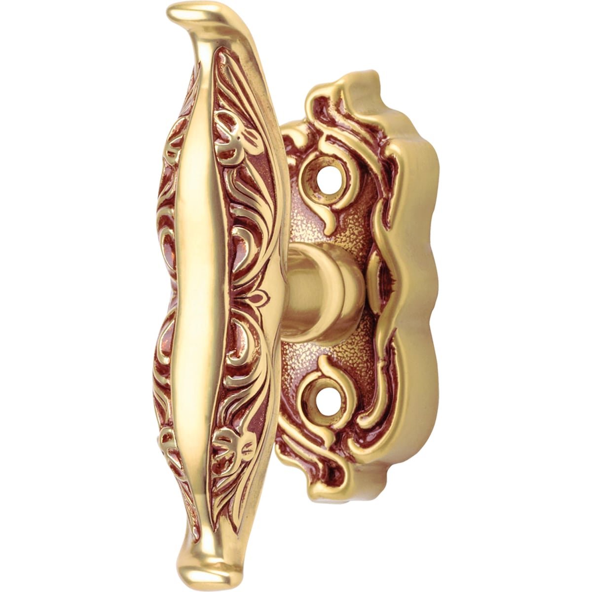 Liberty 1160 MX — Window handle Liberty | Linea Calì Window handle Liberty — Linea Calì 1160 MX - Image 1