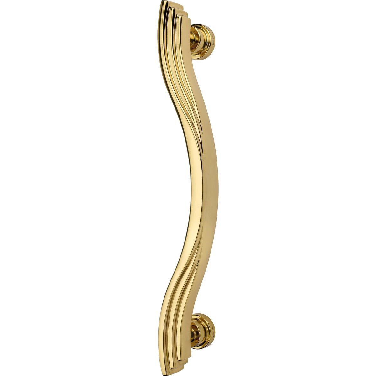 lcbulk-marina-755mn320 Maniglione Marina — Linea Calì 755 MN 320 - immagine 1