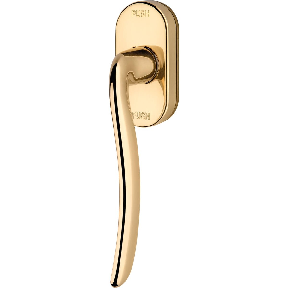 lcbulk-piuma-1415sk Maniglia SmartBlock Piuma — Linea Calì 1415 SK - immagine 1