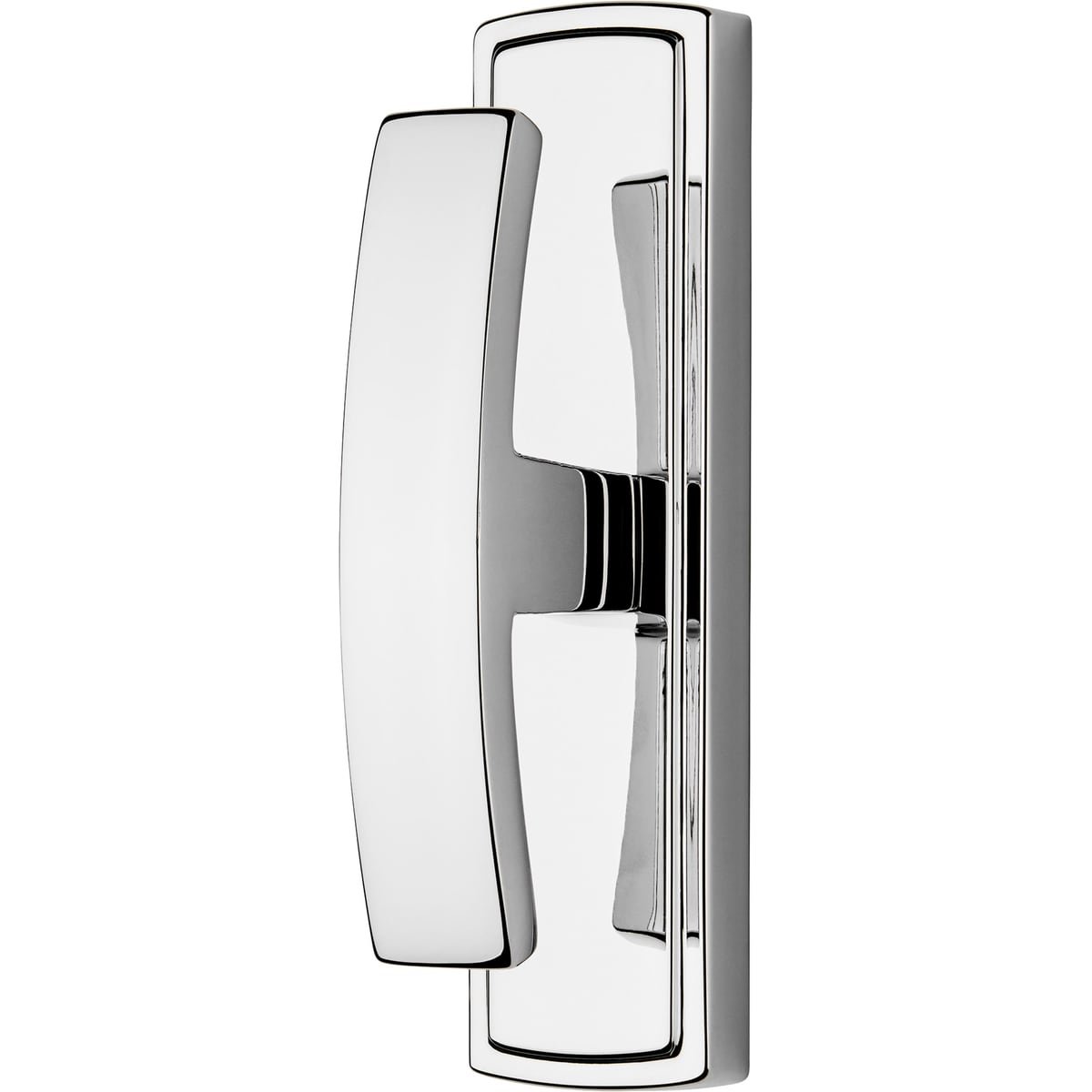 lcbulk-profilo-1040cr Cremonese Profilo — Linea Calì 1040 CR - immagine 1