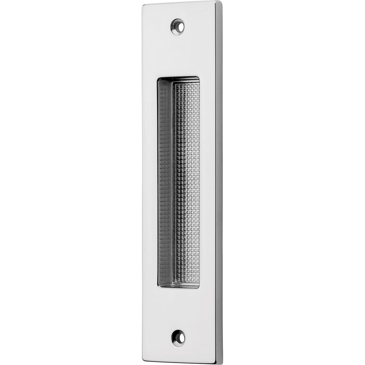 lcbulk-profilo-1042pi Maniglia da incasso Profilo — Linea Calì 1042 PI - immagine 1
