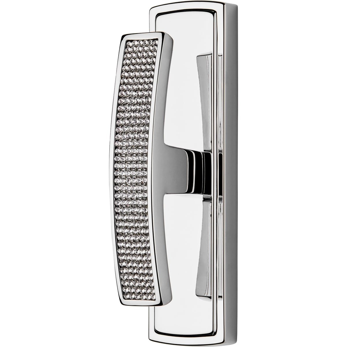 lcbulk-profilo-mesh-1041cr Cremonese Profilo Mesh — Linea Calì 1041 CR - immagine 1