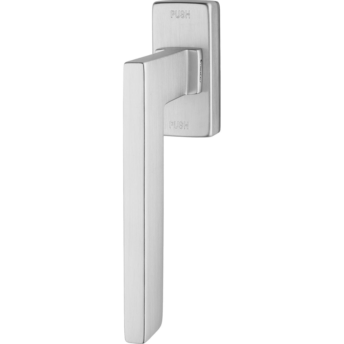 lcbulk-sintesi-1300sk Maniglia SmartBlock Sintesi — Linea Calì 1300 SK - immagine 1