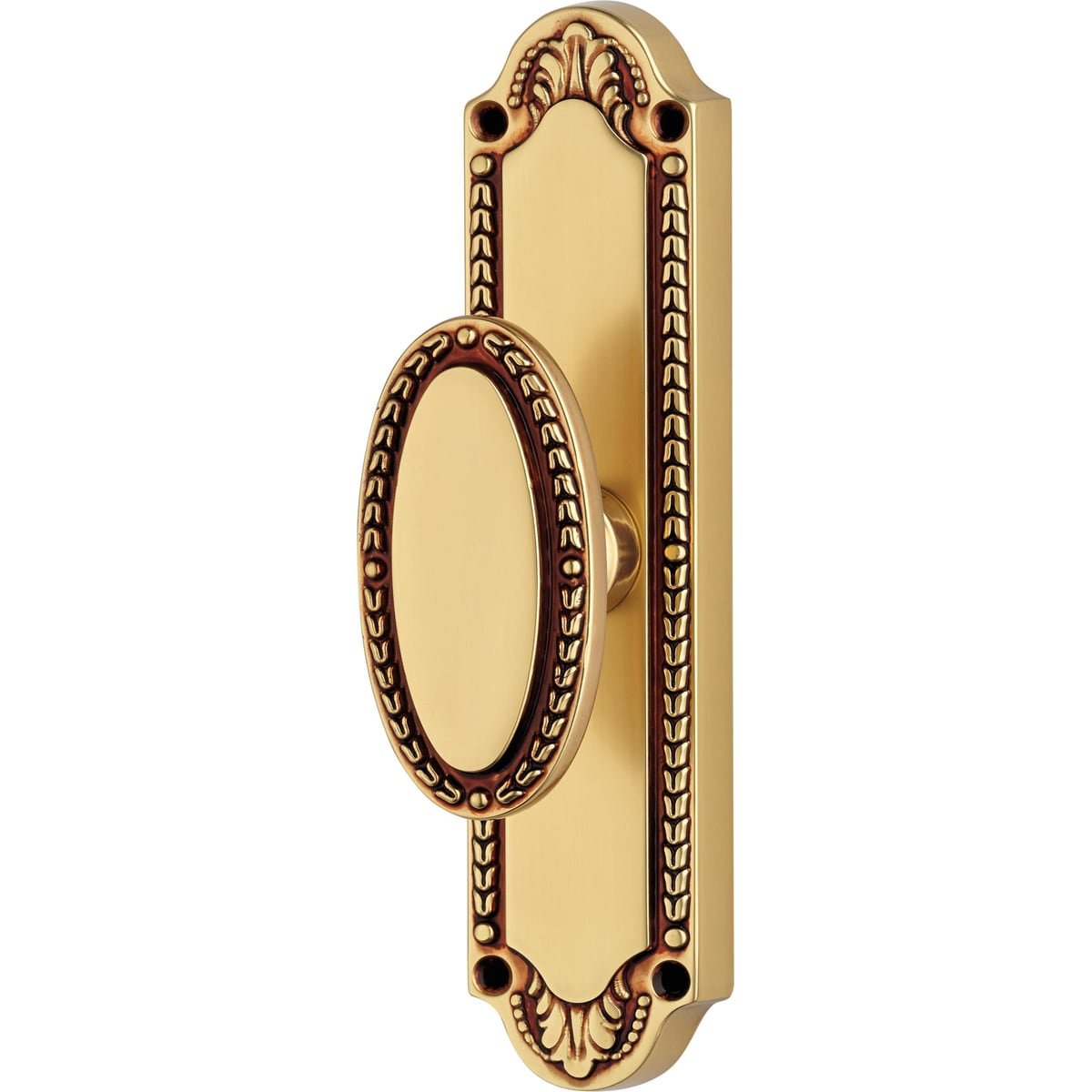 lcbulk-sissi-1400cr Cremonese Sissi — Linea Calì 1400 CR - immagine 1