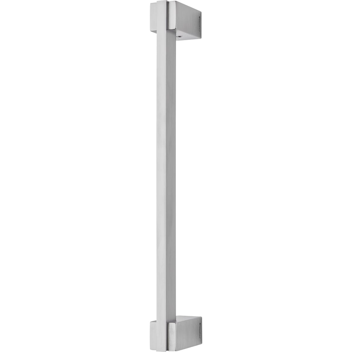 Slim 1110 MN 240 — Pull handle Slim | Linea Calì Pull handle Slim — Linea Calì 1110 MN 240 - Image 1