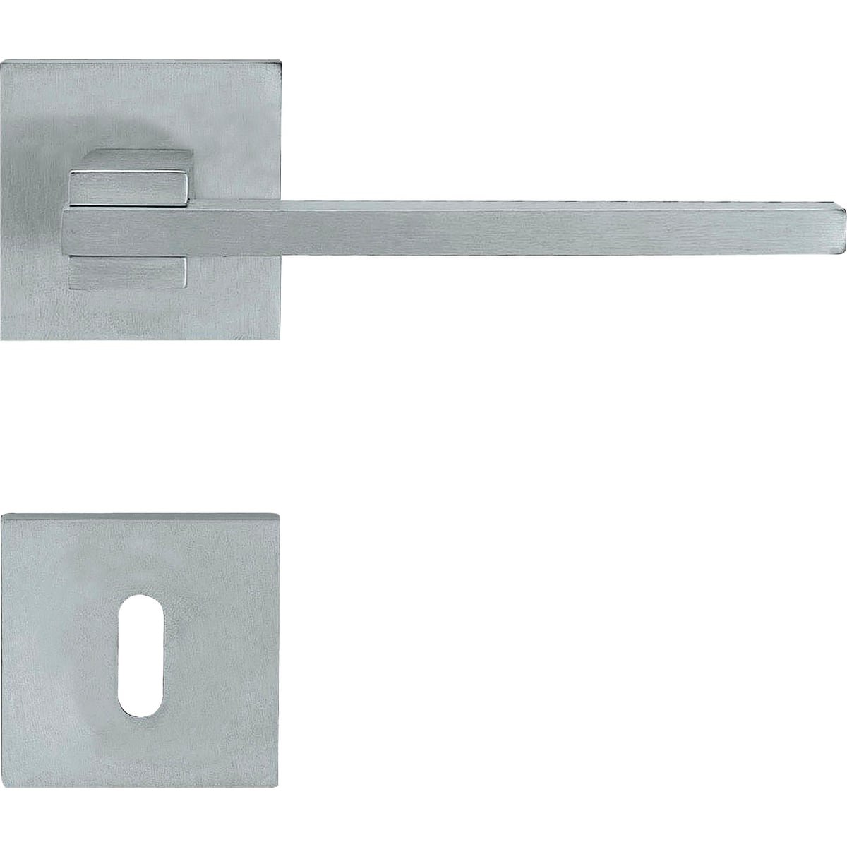 lcbulk-slim-1110rb088 Maniglia per porta Slim — Linea Calì 1110 RB 088 - immagine 1