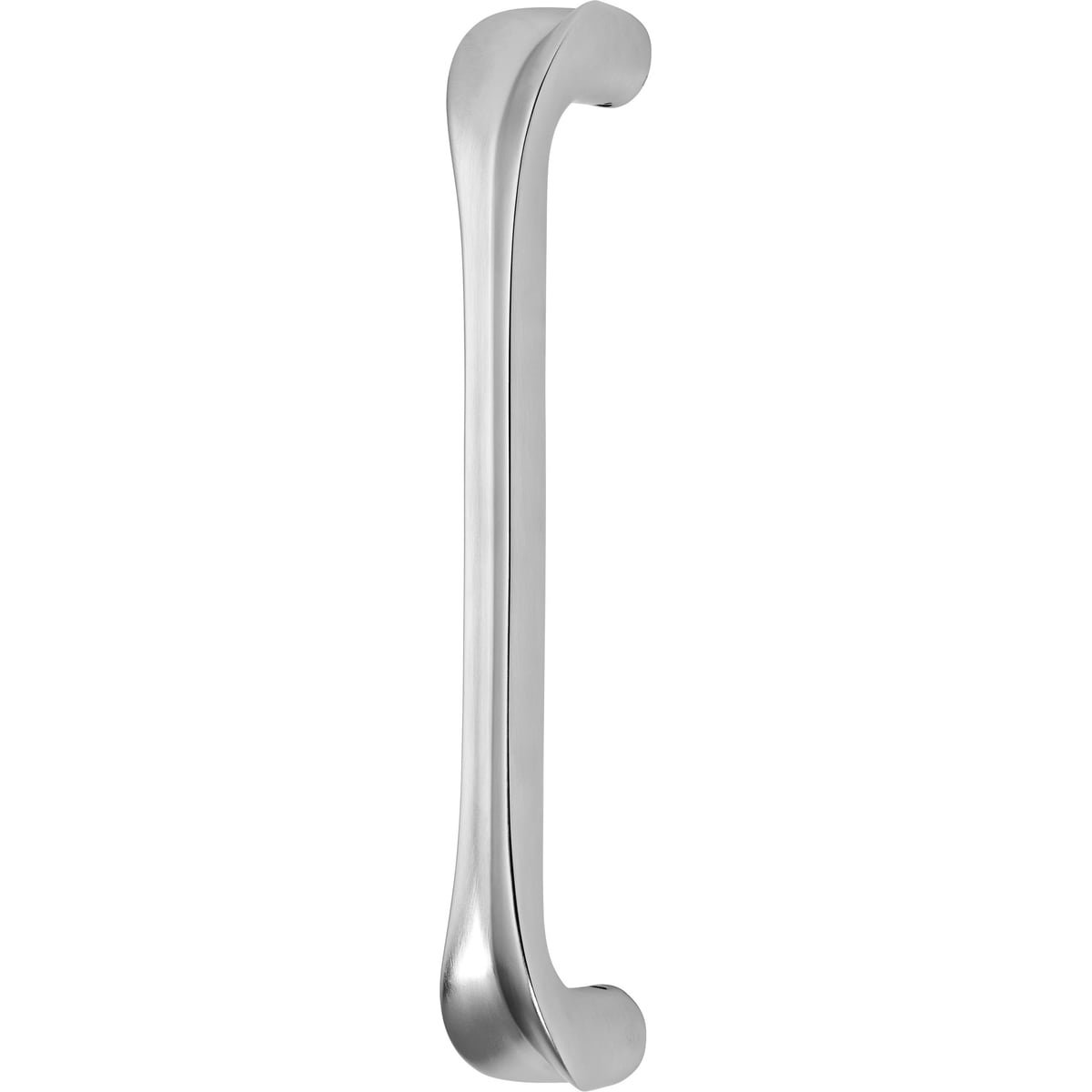 Spirit 1450 MN 300 — Pull handle Spirit | Linea Calì Pull handle Spirit — Linea Calì 1450 MN 300 - Image 1