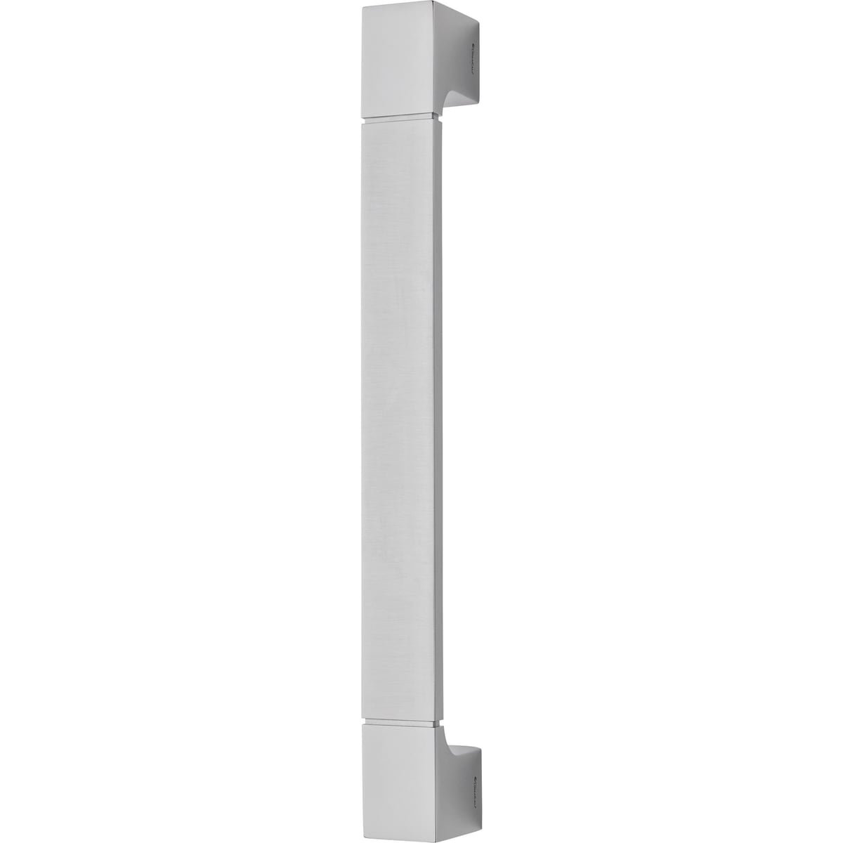 lcbulk-thais-1155mn282 Maniglione Thais — Linea Calì 1155 MN 282 - immagine 1