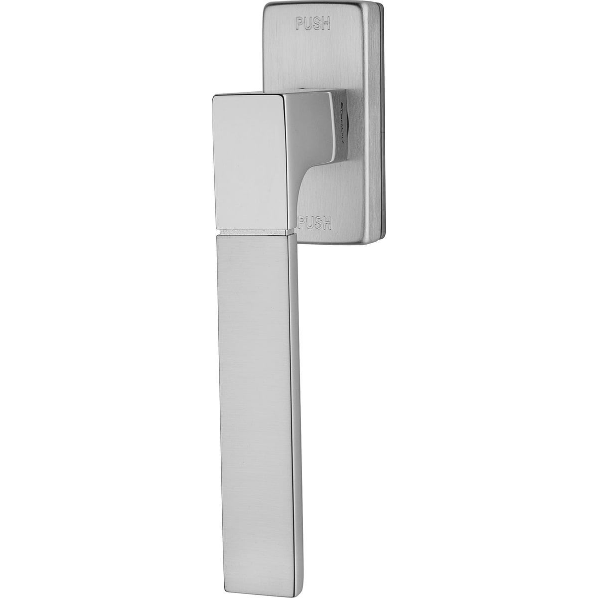 Thais 1155 SK — SmartBlock window handle Thais | Linea Calì SmartBlock window handle Thais — Linea Calì 1155 SK - Image 1