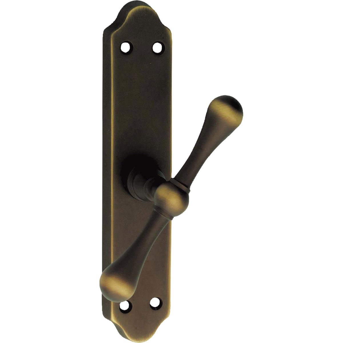 lcbulk-tosca-745cr Cremonese Tosca — Linea Calì 745 CR - immagine 1
